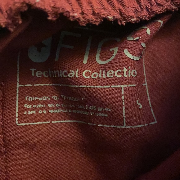 Scrubs! - Picture 4 of 6